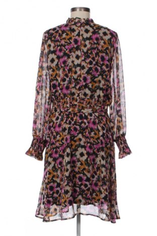 Šaty  More & More, Velikost L, Barva Vícebarevné, Cena  1 039,00 Kč