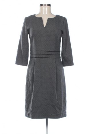 Рокля More & More, Размер S, Цвят Многоцветен, Цена 33,99 лв.