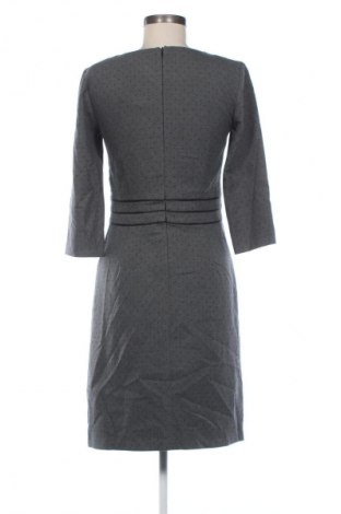 Рокля More & More, Размер S, Цвят Многоцветен, Цена 33,99 лв.