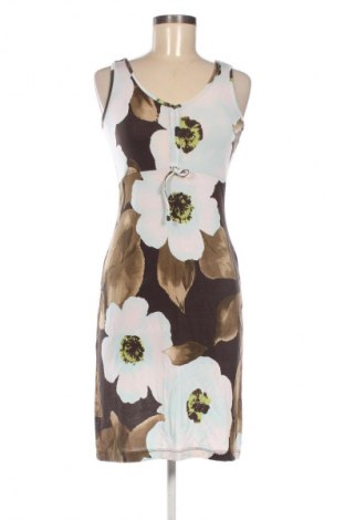 Rochie More & More, Mărime S, Culoare Multicolor, Preț 216,08 Lei