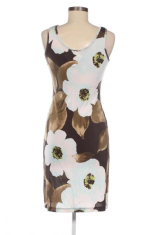 Rochie More & More, Mărime S, Culoare Multicolor, Preț 216,08 Lei