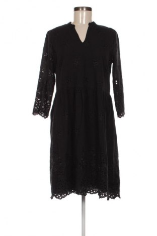 Рокля More & More, Размер M, Цвят Черен, Цена 53,99 лв.