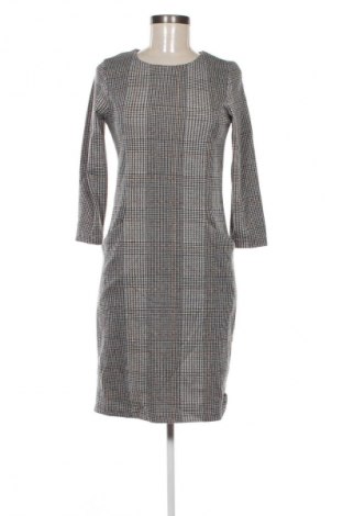 Kleid More & More, Größe S, Farbe Mehrfarbig, Preis € 8,99