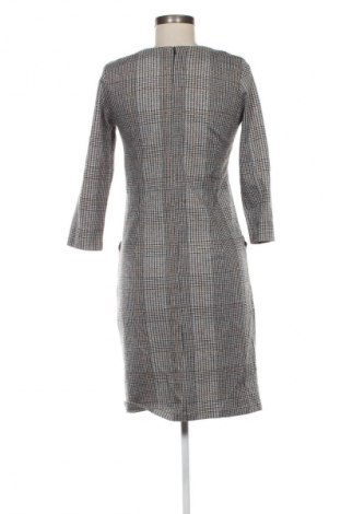 Kleid More & More, Größe S, Farbe Mehrfarbig, Preis € 8,99