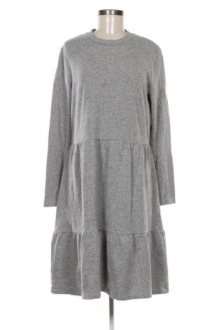 Φόρεμα More & More, Μέγεθος XL, Χρώμα Γκρί, Τιμή 30,99 €
