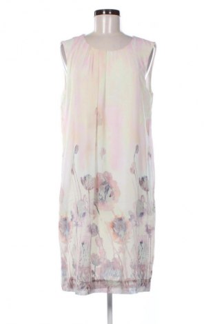 Kleid More & More, Größe L, Farbe Mehrfarbig, Preis € 46,99