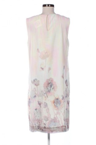 Kleid More & More, Größe L, Farbe Mehrfarbig, Preis € 46,99