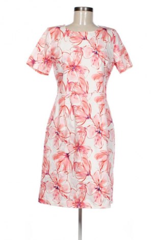 Šaty  More & More, Veľkosť M, Farba Viacfarebná, Cena  34,95 €