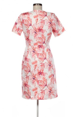 Šaty  More & More, Veľkosť M, Farba Viacfarebná, Cena  34,95 €