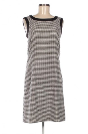 Kleid More & More, Größe M, Farbe Mehrfarbig, Preis € 38,99