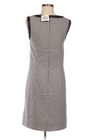 Kleid More & More, Größe M, Farbe Mehrfarbig, Preis € 38,99