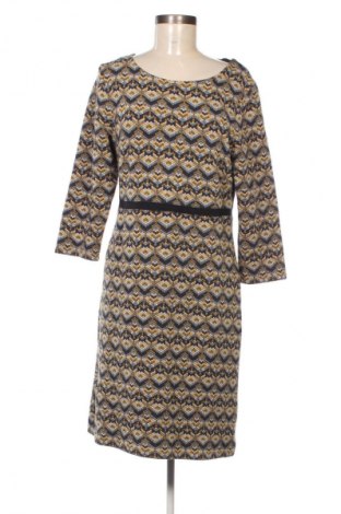 Rochie More & More, Mărime L, Culoare Multicolor, Preț 112,99 Lei