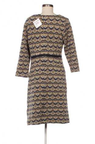 Rochie More & More, Mărime L, Culoare Multicolor, Preț 112,99 Lei