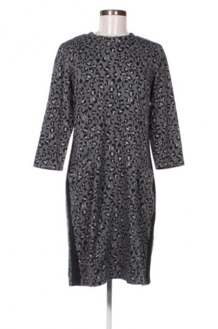 Рокля More & More, Размер XL, Цвят Многоцветен, Цена 49,99 лв.