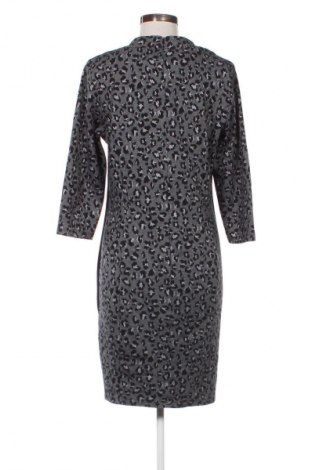 Рокля More & More, Размер XL, Цвят Многоцветен, Цена 49,99 лв.