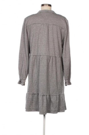 Φόρεμα More & More, Μέγεθος L, Χρώμα Πολύχρωμο, Τιμή 39,99 €