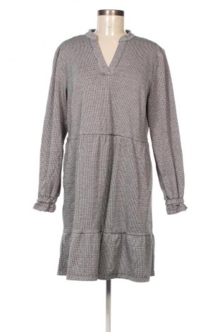 Φόρεμα More & More, Μέγεθος L, Χρώμα Πολύχρωμο, Τιμή 39,99 €