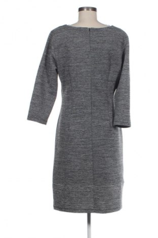 Ruha More & More, Méret XL, Szín Szürke, Ár 12 489 Ft