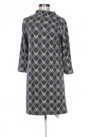 Šaty  More & More, Veľkosť S, Farba Viacfarebná, Cena  20,95 €