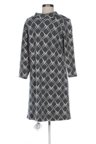 Šaty  More & More, Veľkosť S, Farba Viacfarebná, Cena  20,95 €