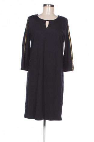 Rochie More & More, Mărime M, Culoare Albastru, Preț 86,99 Lei