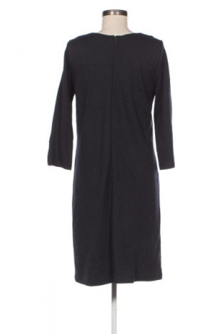 Rochie More & More, Mărime M, Culoare Albastru, Preț 86,99 Lei