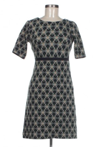 Kleid More & More, Größe XS, Farbe Mehrfarbig, Preis 20,99 €