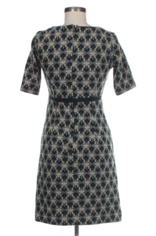 Kleid More & More, Größe XS, Farbe Mehrfarbig, Preis 20,99 €