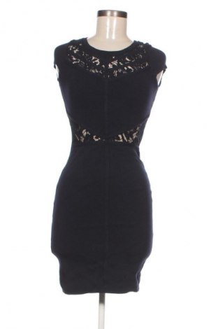 Sukienka Morgan, Rozmiar S, Kolor Niebieski, Cena 26,99 zł