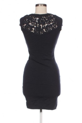 Sukienka Morgan, Rozmiar S, Kolor Niebieski, Cena 26,99 zł