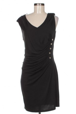 Kleid Morgan, Größe M, Farbe Schwarz, Preis € 24,55