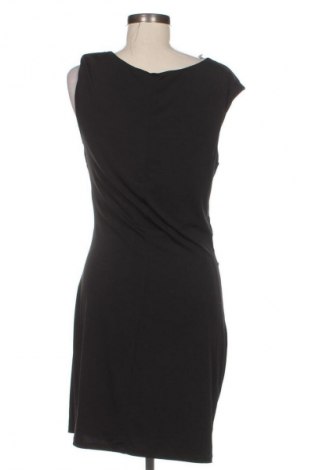 Kleid Morgan, Größe M, Farbe Schwarz, Preis € 24,55