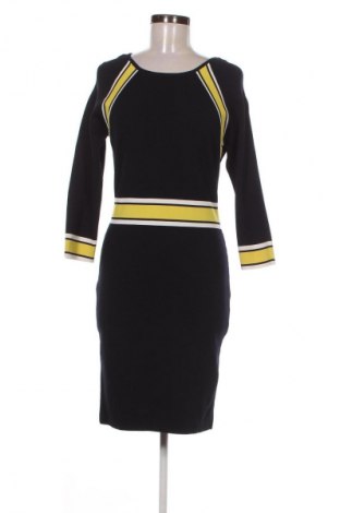 Rochie Morgan, Mărime L, Culoare Multicolor, Preț 126,32 Lei