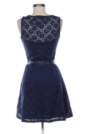 Rochie Morgan, Mărime L, Culoare Albastru, Preț 128,62 Lei