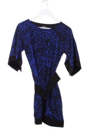 Kleid Morgan, Größe XS, Farbe Mehrfarbig, Preis € 25,00