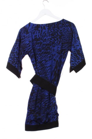 Kleid Morgan, Größe XS, Farbe Mehrfarbig, Preis € 25,00