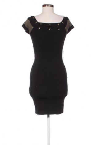 Рокля Morgan, Размер M, Цвят Многоцветен, Цена 128,25 лв.