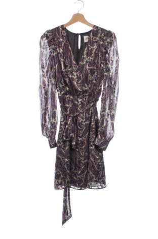 Rochie Morgan, Mărime M, Culoare Multicolor, Preț 102,99 Lei