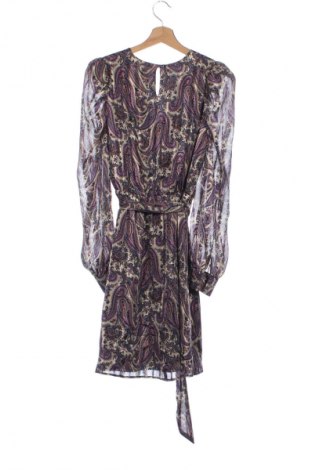 Rochie Morgan, Mărime M, Culoare Multicolor, Preț 102,99 Lei