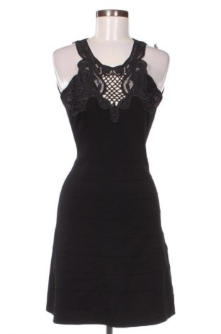 Šaty  Morgan, Velikost XS, Barva Černá, Cena  429,00 Kč