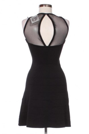 Šaty  Morgan, Velikost XS, Barva Černá, Cena  429,00 Kč