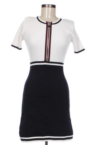 Šaty  Morgan, Velikost S, Barva Vícebarevné, Cena  159,00 Kč