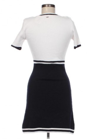 Šaty  Morgan, Velikost S, Barva Vícebarevné, Cena  159,00 Kč