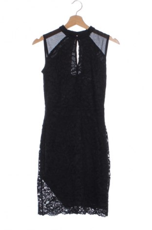 Rochie Morgan, Mărime S, Culoare Negru, Preț 163,00 Lei