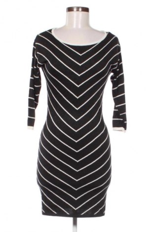 Kleid Morgan, Größe XS, Farbe Mehrfarbig, Preis € 17,99