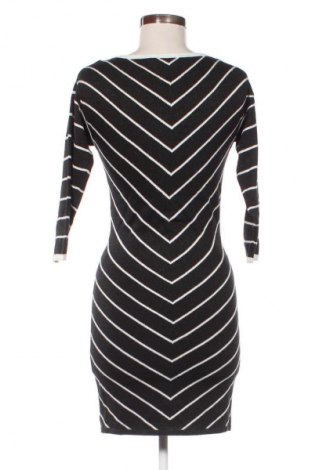 Kleid Morgan, Größe XS, Farbe Mehrfarbig, Preis € 17,99