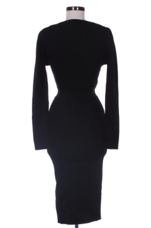 Φόρεμα Morgan, Μέγεθος M, Χρώμα Μαύρο, Τιμή 55,20 €