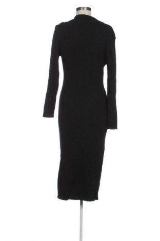 Rochie Morgan, Mărime XL, Culoare Negru, Preț 43,99 Lei
