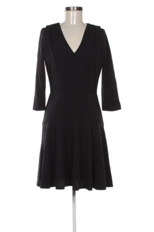 Sukienka Morgan, Rozmiar M, Kolor Czarny, Cena 193,99 zł