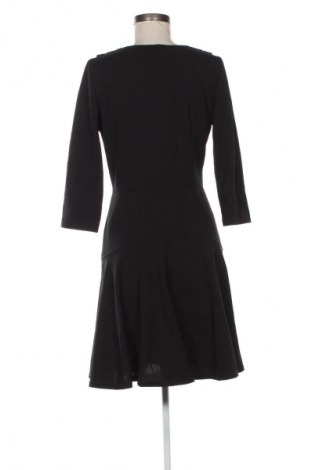 Sukienka Morgan, Rozmiar M, Kolor Czarny, Cena 193,99 zł